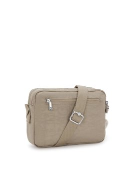 Kipling ABANU M/I7076 ABANU M Sacs à mains