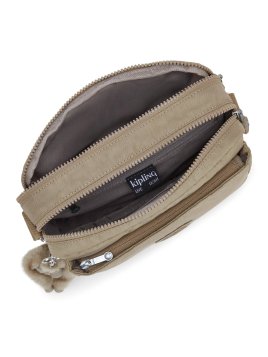 Kipling ABANU M/I7076 ABANU M Sacs à mains