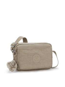 Kipling ABANU M/I7076 ABANU M Sacs à mains