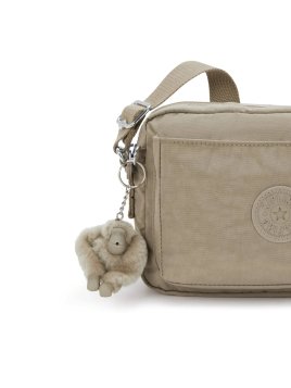 Kipling ABANU M/I7076 ABANU M Sacs à mains