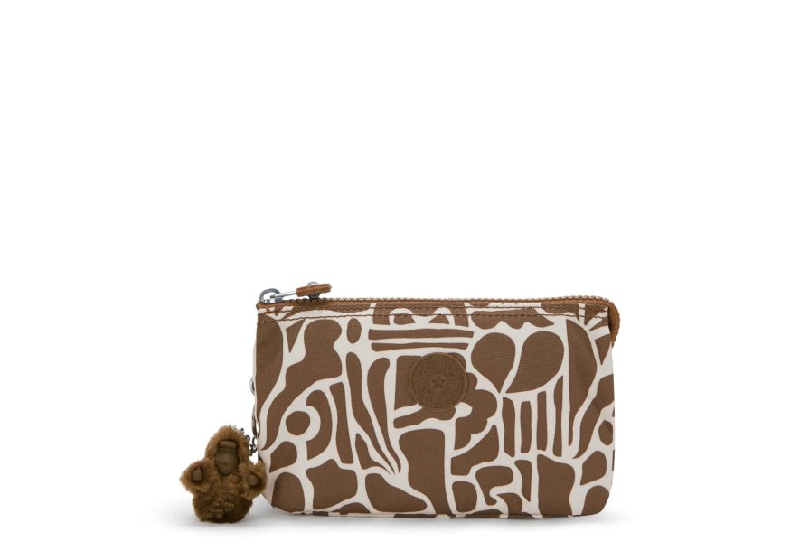 Kipling CREATIVITY L/I7410 Creativity L pochette