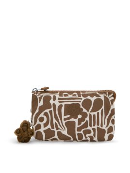 Kipling CREATIVITY L/I7410 Creativity L pochette