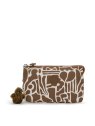 Kipling CREATIVITY L/I7410 Creativity L pochette