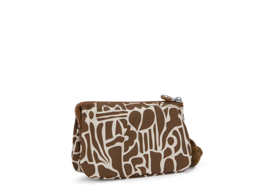 Kipling CREATIVITY L/I7410 Creativity L pochette