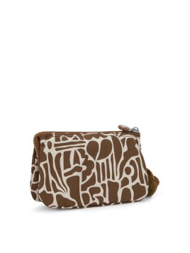 Kipling CREATIVITY L/I7410 Creativity L pochette