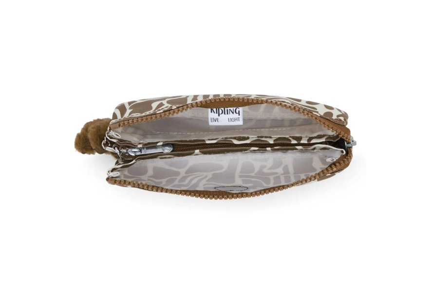 Kipling CREATIVITY L/I7410 Creativity L pochette