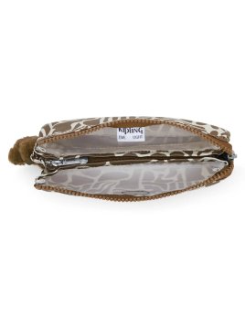 Kipling CREATIVITY L/I7410 Creativity L pochette