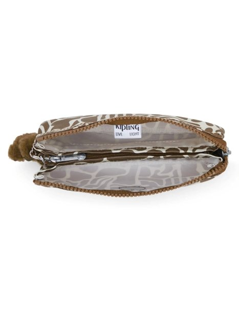 Kipling CREATIVITY L/I7410 Creativity L pochette