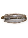 Kipling CREATIVITY L/I7410 Creativity L pochette