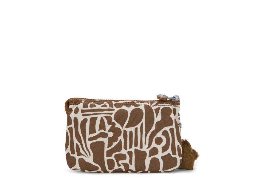 Kipling CREATIVITY L/I7410 Creativity L pochette