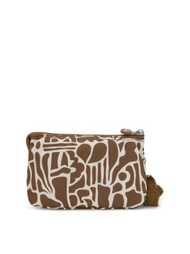 Kipling CREATIVITY L/I7410 Creativity L pochette