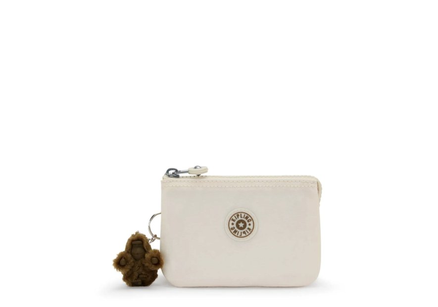 Kipling CREATIVITY S/01864 Creativity S porte monnaie pmpb femme