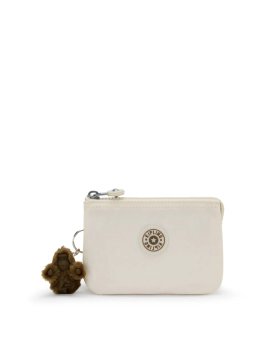 Kipling CREATIVITY S/01864 Creativity S porte monnaie pmpb femme