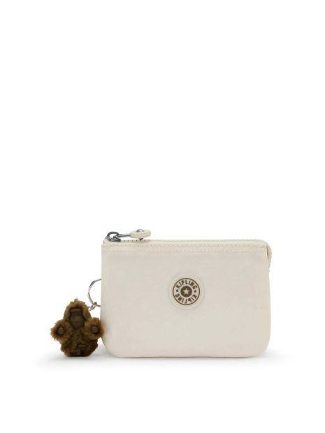Kipling CREATIVITY S/01864 Creativity S porte monnaie pmpb-femme