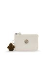 Kipling CREATIVITY S/01864 Creativity S porte monnaie pmpb-femme