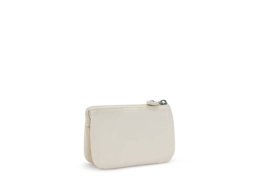 Kipling CREATIVITY S/01864 Creativity S porte monnaie pmpb femme