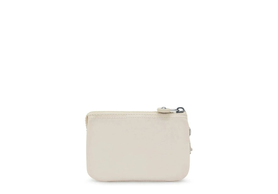Kipling CREATIVITY S/01864 Creativity S porte monnaie pmpb femme