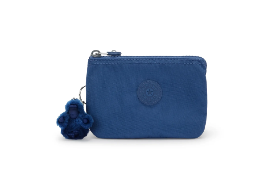 Kipling CREATIVITY S/01864 Creativity S porte monnaie pmpb femme