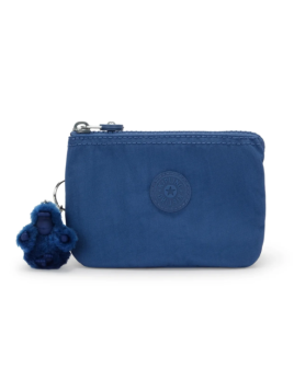 Kipling CREATIVITY S/01864 Creativity S porte monnaie pmpb femme