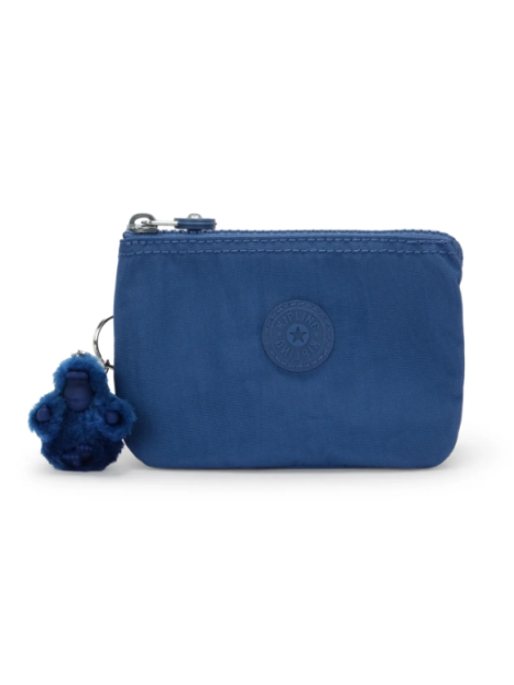 Kipling CREATIVITY S/01864 Creativity S porte monnaie pmpb femme
