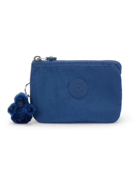 Kipling CREATIVITY S/01864 Creativity S porte monnaie pmpb-femme