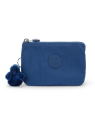 Kipling CREATIVITY S/01864 Creativity S porte monnaie pmpb-femme