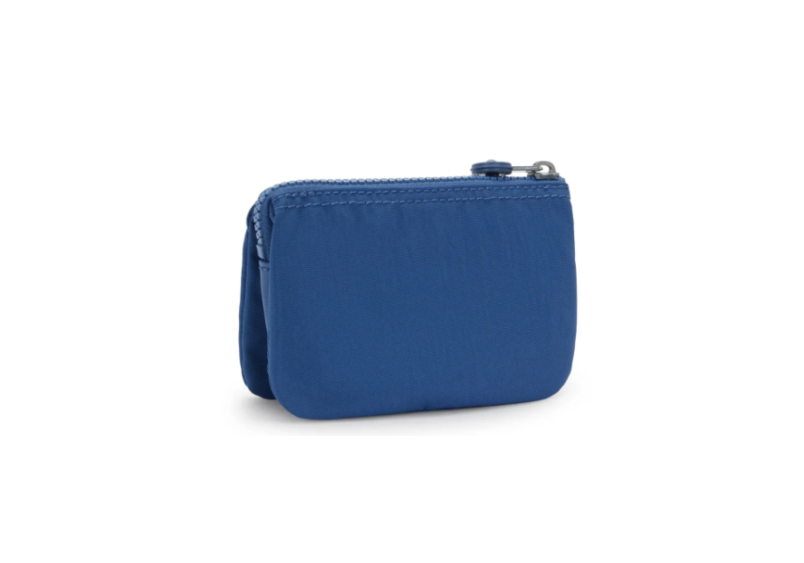 Kipling CREATIVITY S/01864 Creativity S porte monnaie pmpb femme