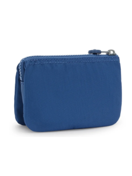 Kipling CREATIVITY S/01864 Creativity S porte monnaie pmpb femme