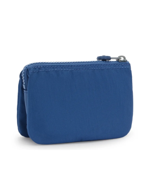 Kipling CREATIVITY S/01864 Creativity S porte monnaie pmpb femme
