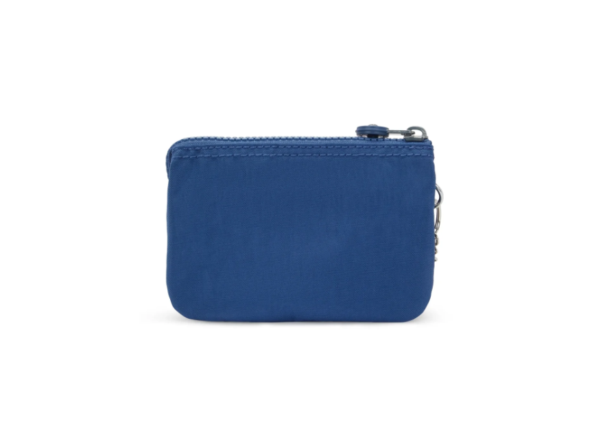 Kipling CREATIVITY S/01864 Creativity S porte monnaie pmpb femme