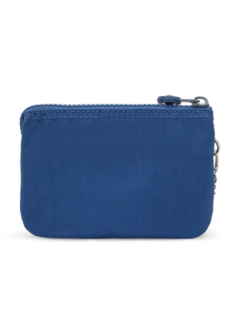 Kipling CREATIVITY S/01864 Creativity S porte monnaie pmpb femme