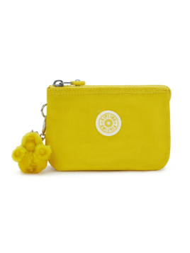 Kipling CREATIVITY S/01864 Creativity S porte monnaie pmpb femme