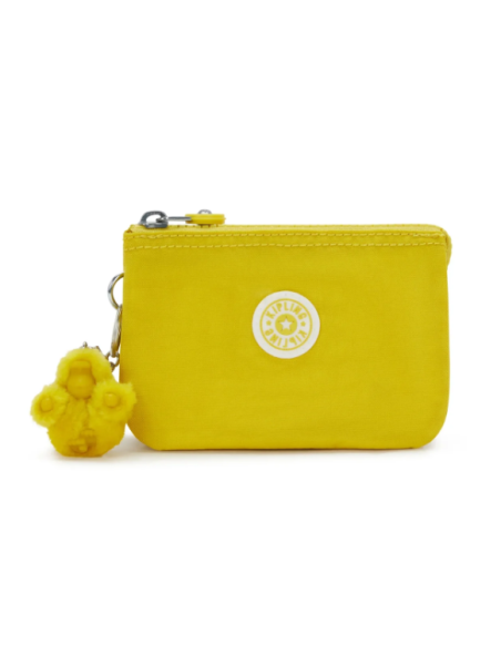 Kipling CREATIVITY S/01864 Creativity S porte monnaie pmpb femme