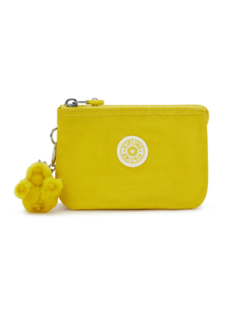 Kipling CREATIVITY S/01864 Creativity S porte monnaie pmpb-femme