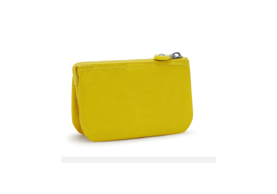 Kipling CREATIVITY S/01864 Creativity S porte monnaie pmpb femme