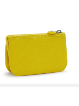 Kipling CREATIVITY S/01864 Creativity S porte monnaie pmpb femme