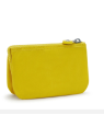Kipling CREATIVITY S/01864 Creativity S porte monnaie pmpb-femme
