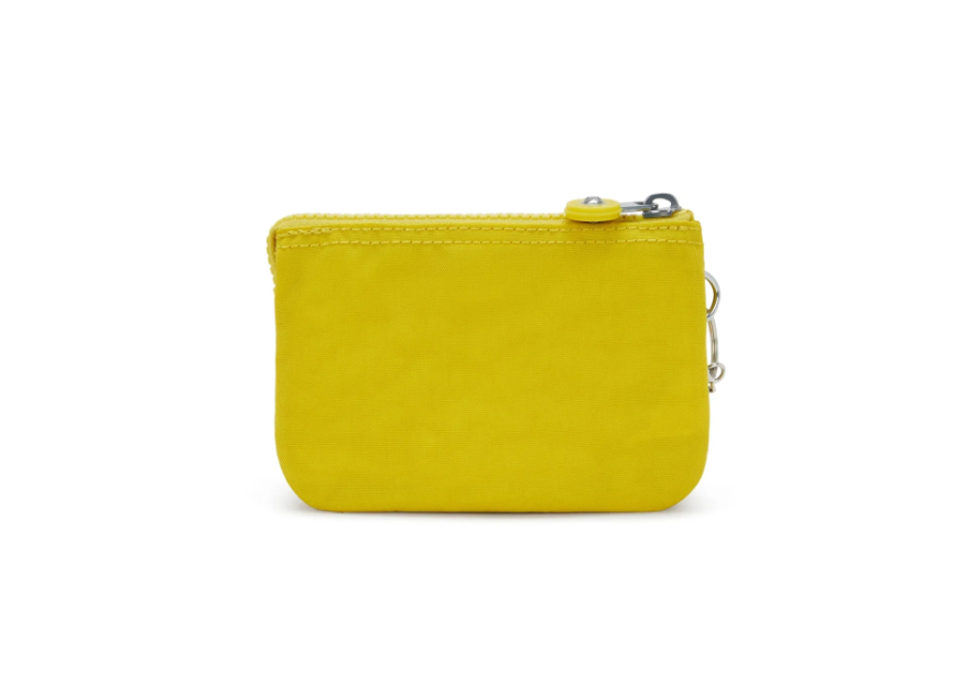 Kipling CREATIVITY S/01864 Creativity S porte monnaie pmpb femme