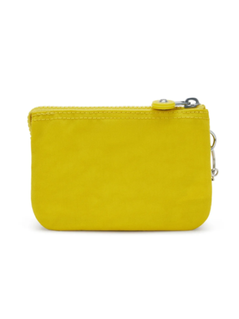 Kipling CREATIVITY S/01864 Creativity S porte monnaie pmpb femme