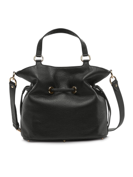 Lancel A10110 Premier flirt M de Lancel - Sac seau Sacs à mains