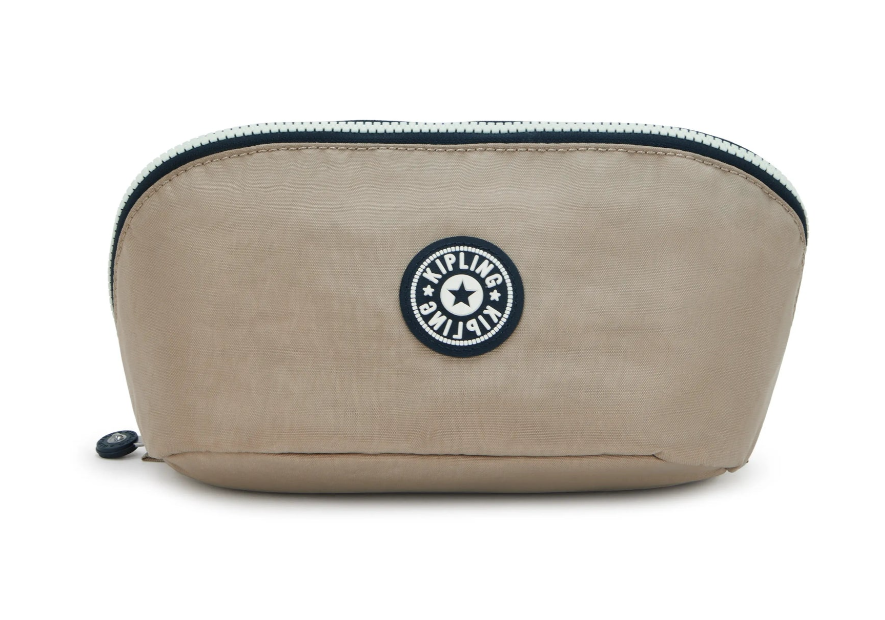 Kipling MIRKO M/I3401 trousse de toilette kipling mirko m Trousses de toilette