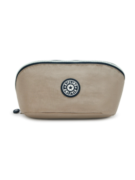 Kipling MIRKO M/I3401 trousse de toilette kipling mirko m Trousses de toilette