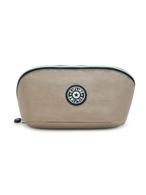 Kipling MIRKO M/I3401 trousse de toilette kipling mirko m Trousses de toilette