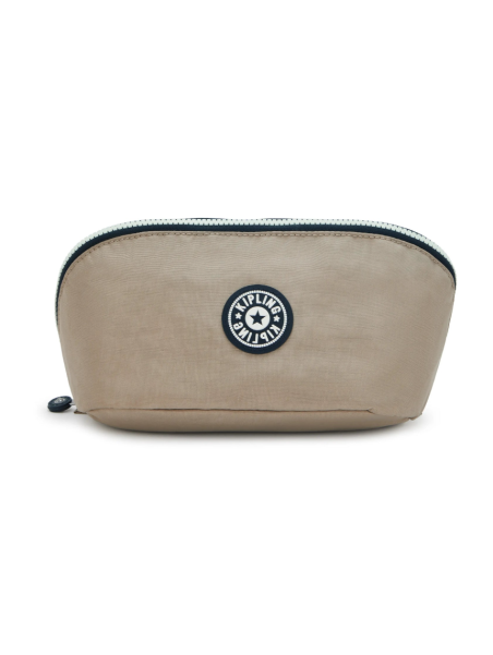 Kipling MIRKO M/I3401 trousse de toilette kipling mirko m Trousses de toilette