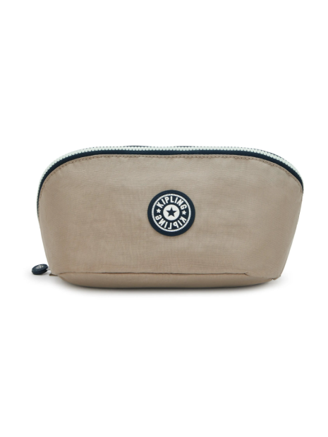 Kipling MIRKO M/I3401 trousse de toilette kipling mirko m trousses-de-toilette