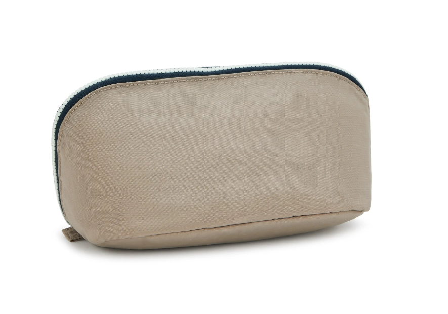 Kipling MIRKO M/I3401 trousse de toilette kipling mirko m Trousses de toilette