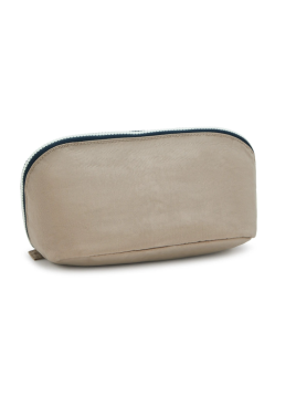 Kipling MIRKO M/I3401 trousse de toilette kipling mirko m Trousses de toilette