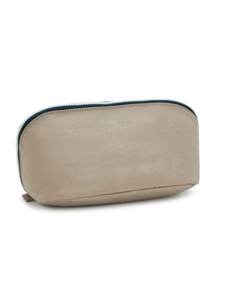 Kipling MIRKO M/I3401 trousse de toilette kipling mirko m Trousses de toilette