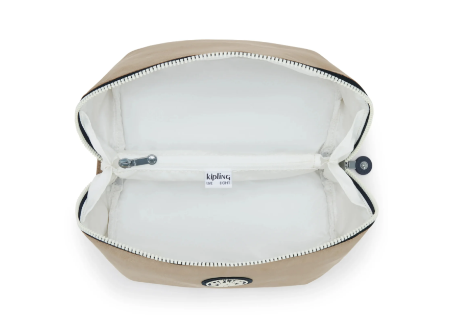 Kipling MIRKO M/I3401 trousse de toilette kipling mirko m Trousses de toilette