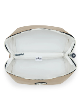 Kipling MIRKO M/I3401 trousse de toilette kipling mirko m Trousses de toilette